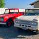 Image for article titled This Toyota Pickup Truck Is So Rare That Jalopnik Has Gone 15 Years Barely Mentioning It